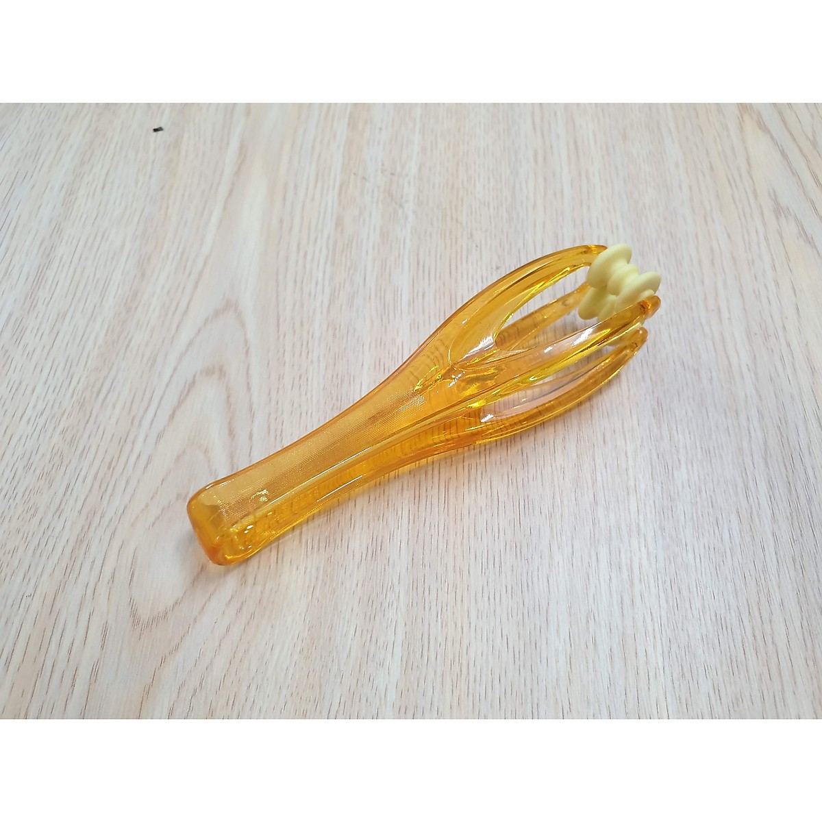 Dụng cụ massage ngón tay dẻo dai MS10