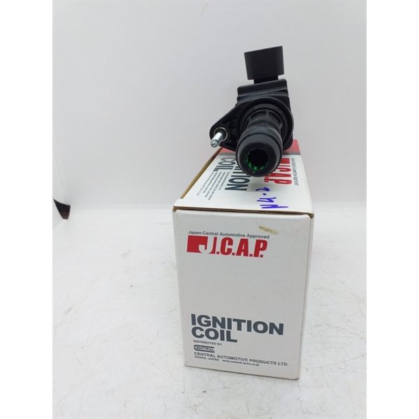 [CHÍNH HÃNG] Mobin Đánh Lửa Cho Xe Ô Tô JCAP Nhật Bản - Bobin Đánh Lửa Xe CAPTIVA C140 JPC-3011