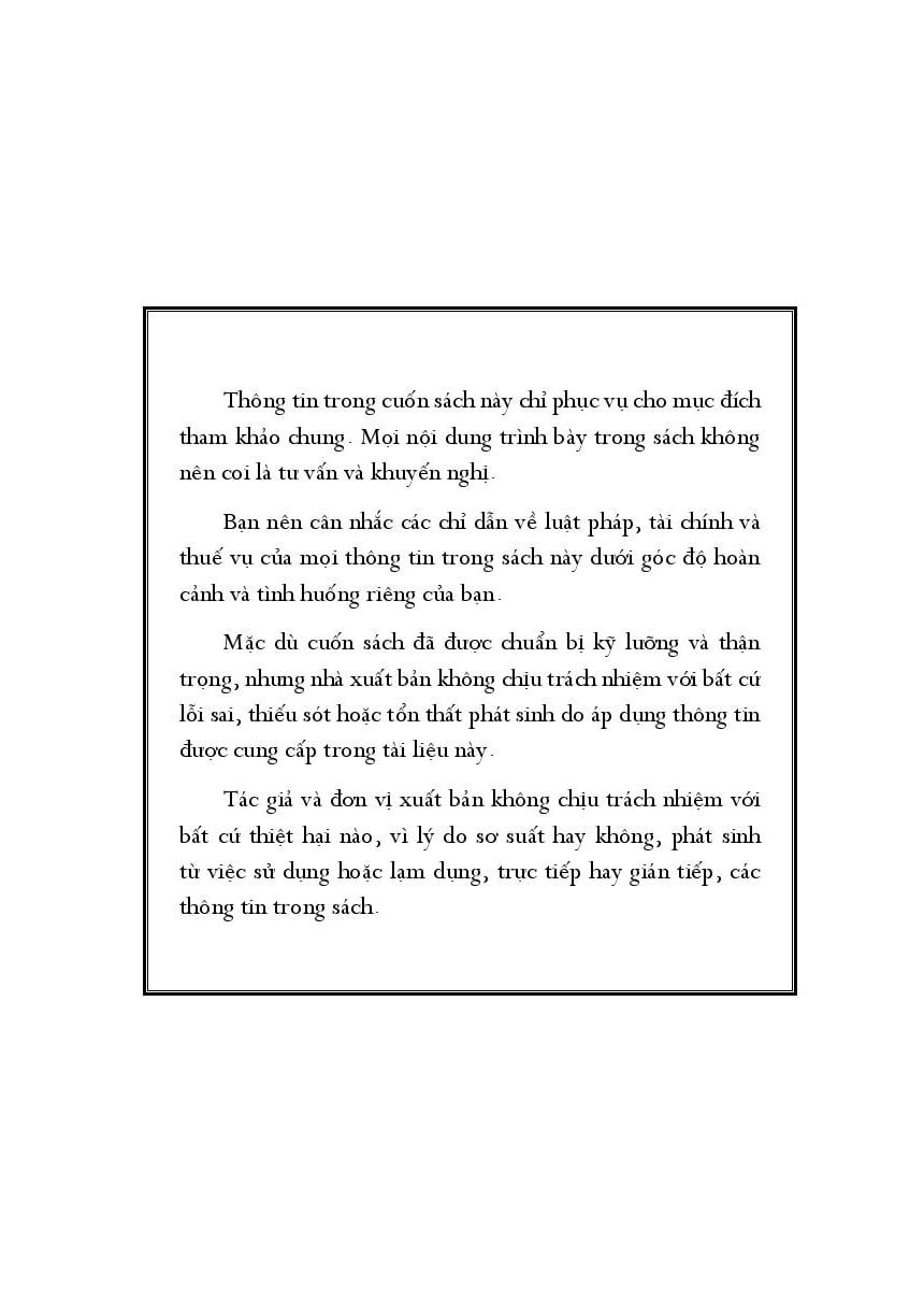 Sách Fahasa - Kỷ Nguyên Tiền Điện Tử