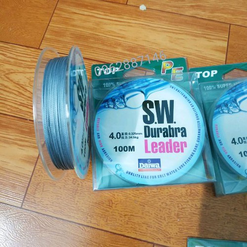 dù sw siêu bền giá rẻ