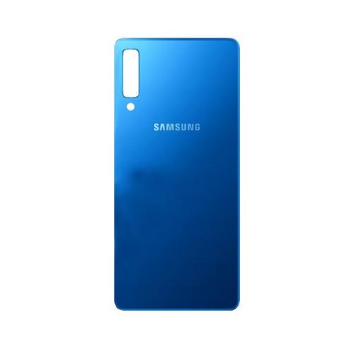 Nắp lưng Samsung A7 2018 A750