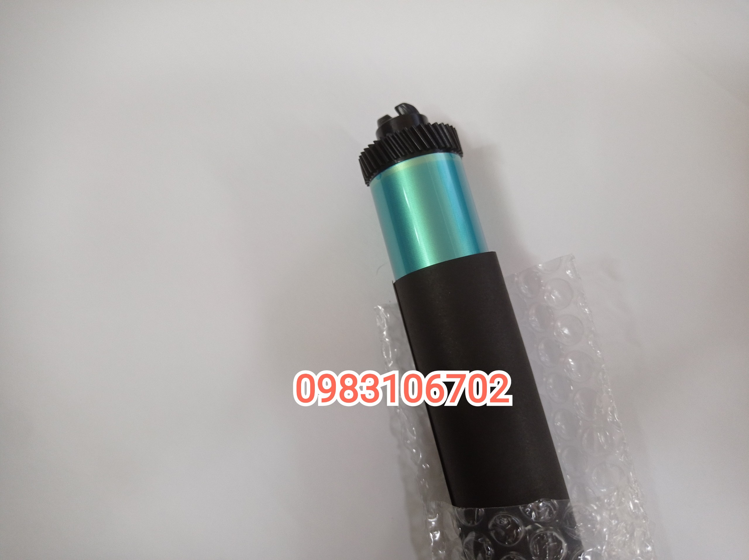 Trống Drum 35a 36a 78a 83a 85a canon 337