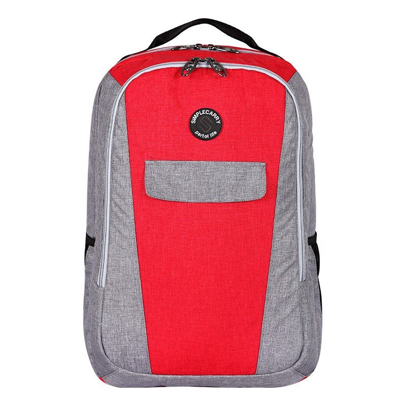 Balo Thời Trang Hàn Quốc SimpleCarry H3