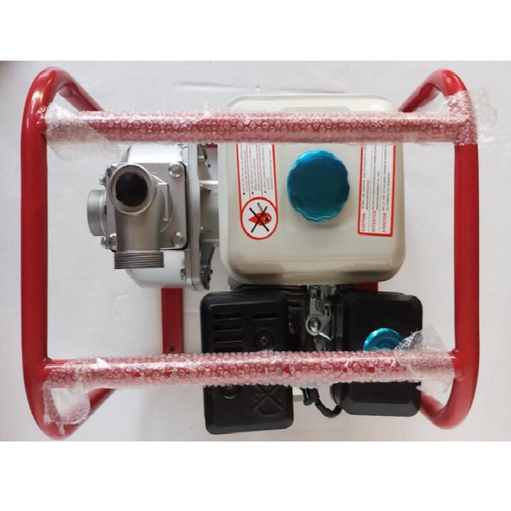 Máy bơm nước chạy xăng MP - 20X-ABG SHOP