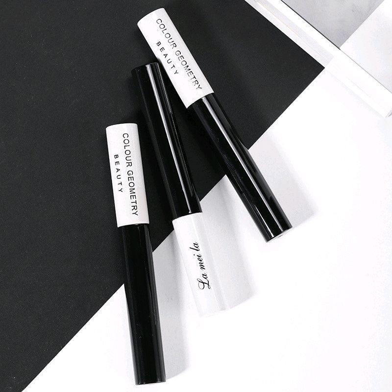 Mascara cong mi lameila