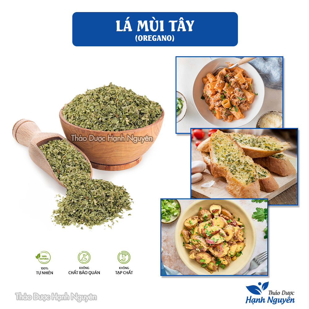 Leaves Black dry peace 1kg