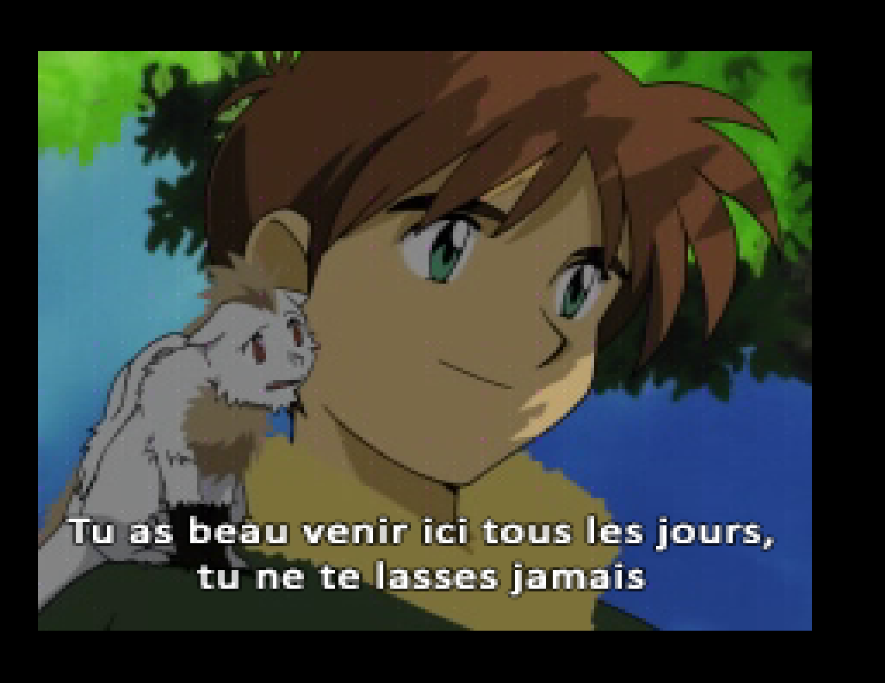 đĩa game ps1 lunar