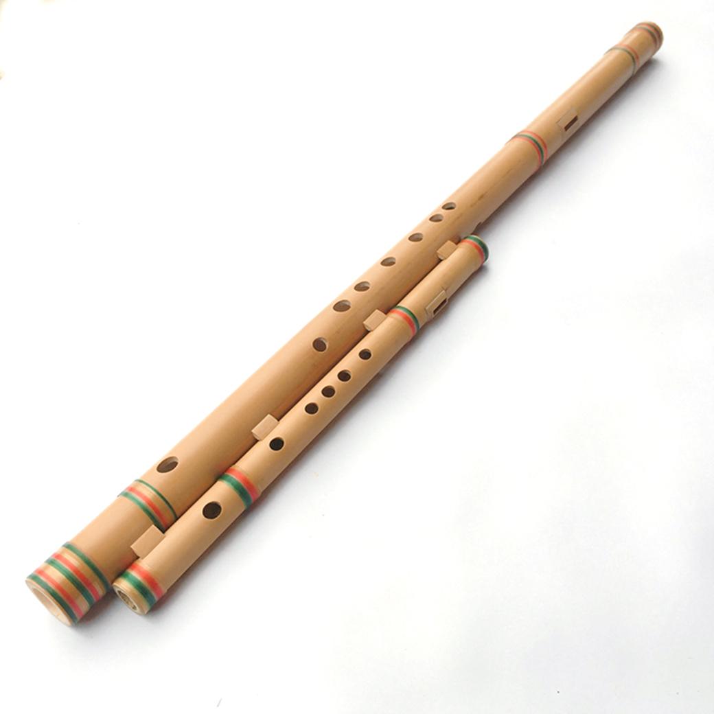 Sáo Mèo Kép Việt