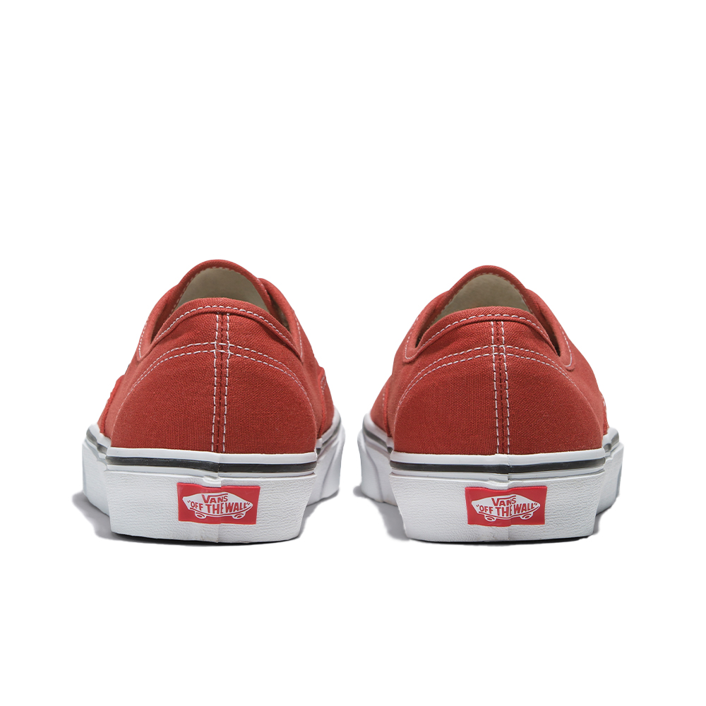 Giày Vans AUTHENTIC VN0009PV49X