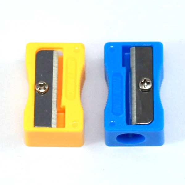 Chuốt Gọt Bút Chì Thiên Long S-01