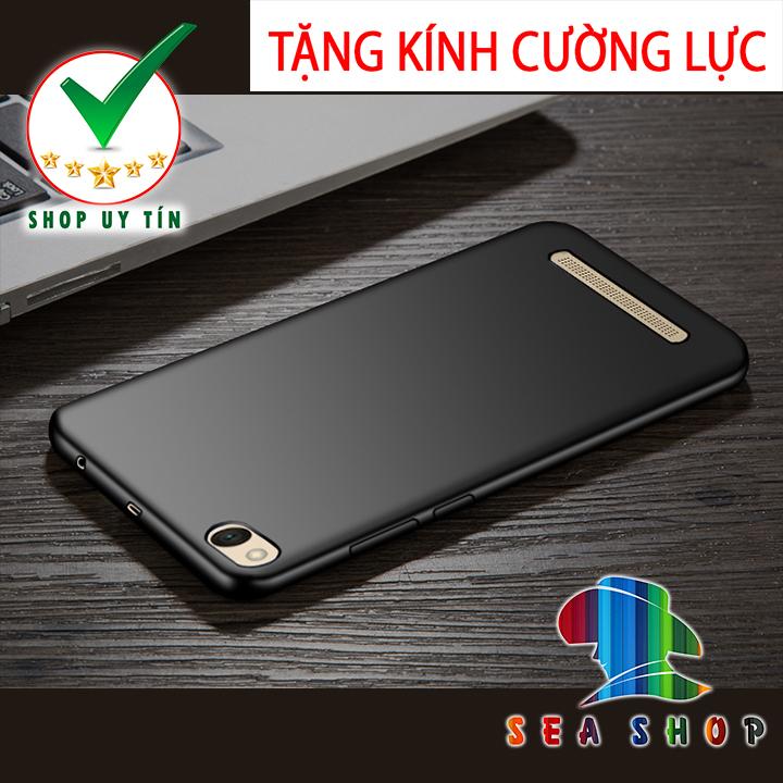 Case for Xiaomi Redmi 5A