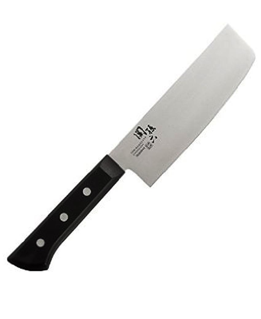 Dao nhà bếp Wakatake KAI Made in Japan