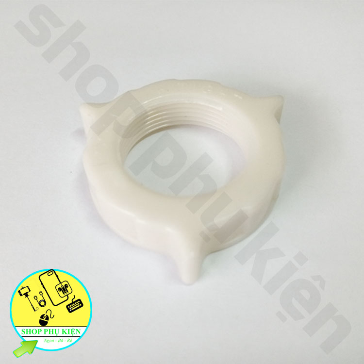 Xoáy Giữ Lồng Quạt Điện Các Loại