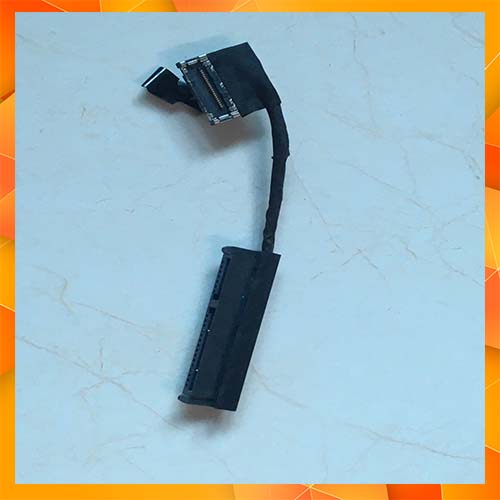 Cáp ổ cứng laptop dell e7440,e7450 hàng new