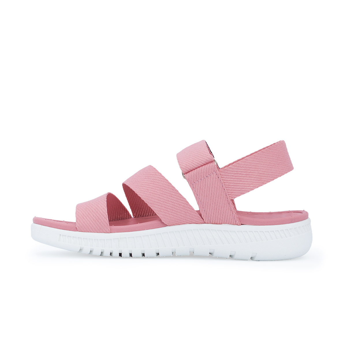 Giày sandal nữ Facota HA06