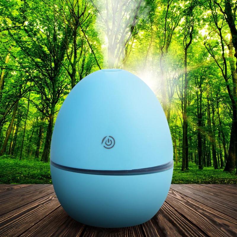 Bảng giá Mini Aromatherapy Portable Bottle Cap Air Ultrasonic Humidifier Mist Maker