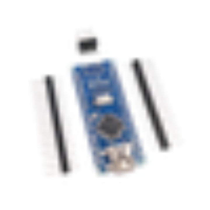 MẠCH ARDUINO NANO V3