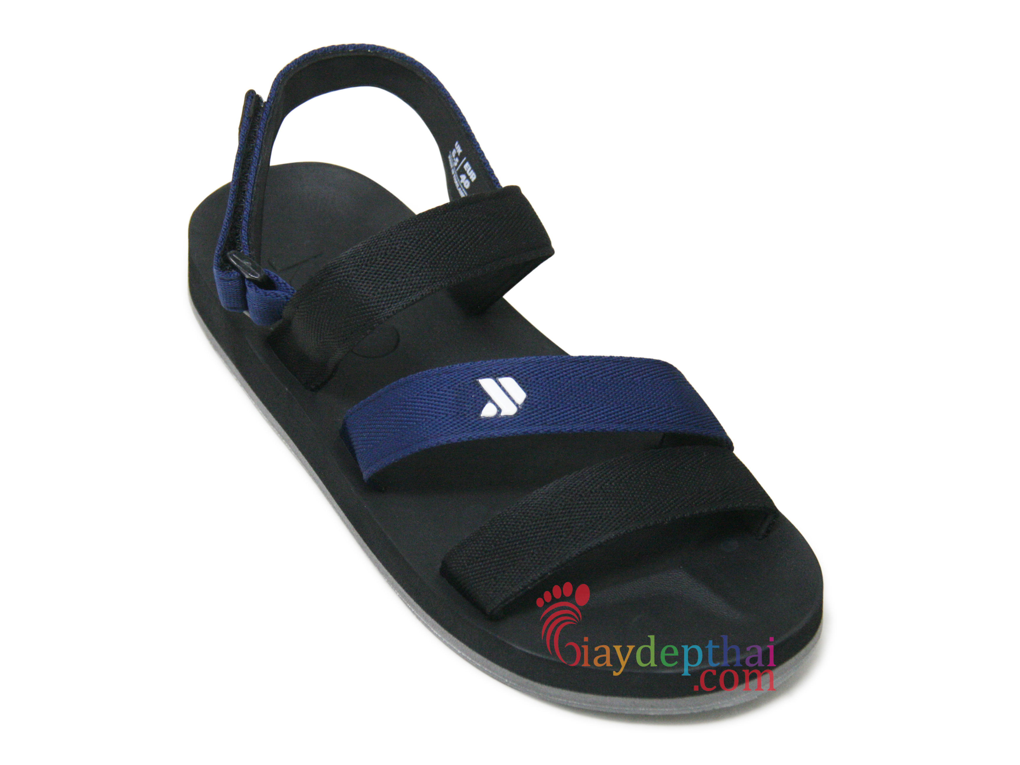 Giày sandal nam thái lan kito ac3m