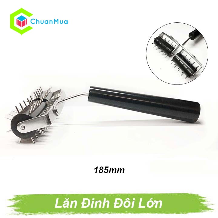 Diagnosis instrument (shoulder back roller, Back roller, pain relief, belly fat burning, etc.) | View more \ n Chuanbuy gda170