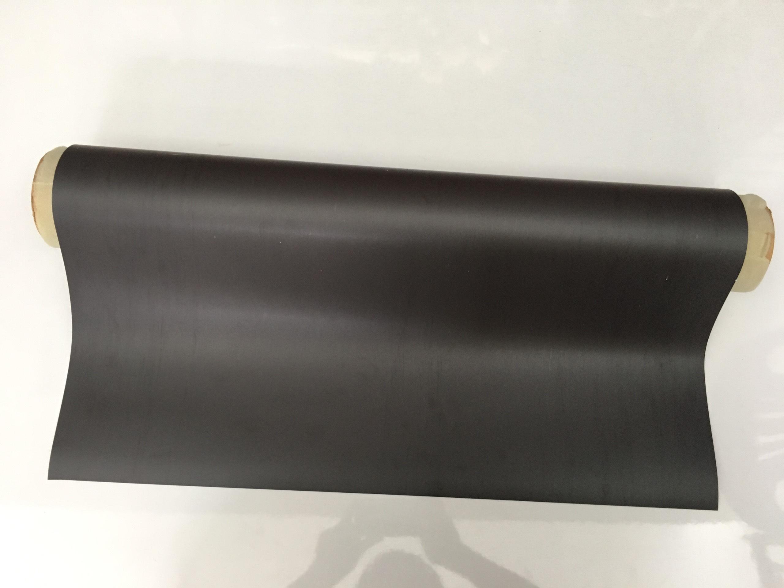 [HCM]Tấm Nam Châm Dày 1mm Nam Châm Dẻo ( Kích thước 1m x 62cm x 1mm)