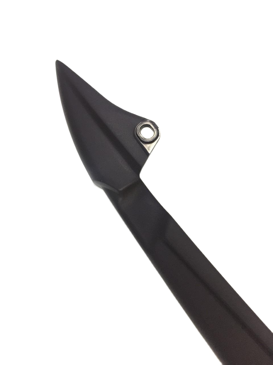[HCM]DÈ CARTE [ CHE SÊN ] X1 THÁI CHO SIRIUS  JUPITER  .....