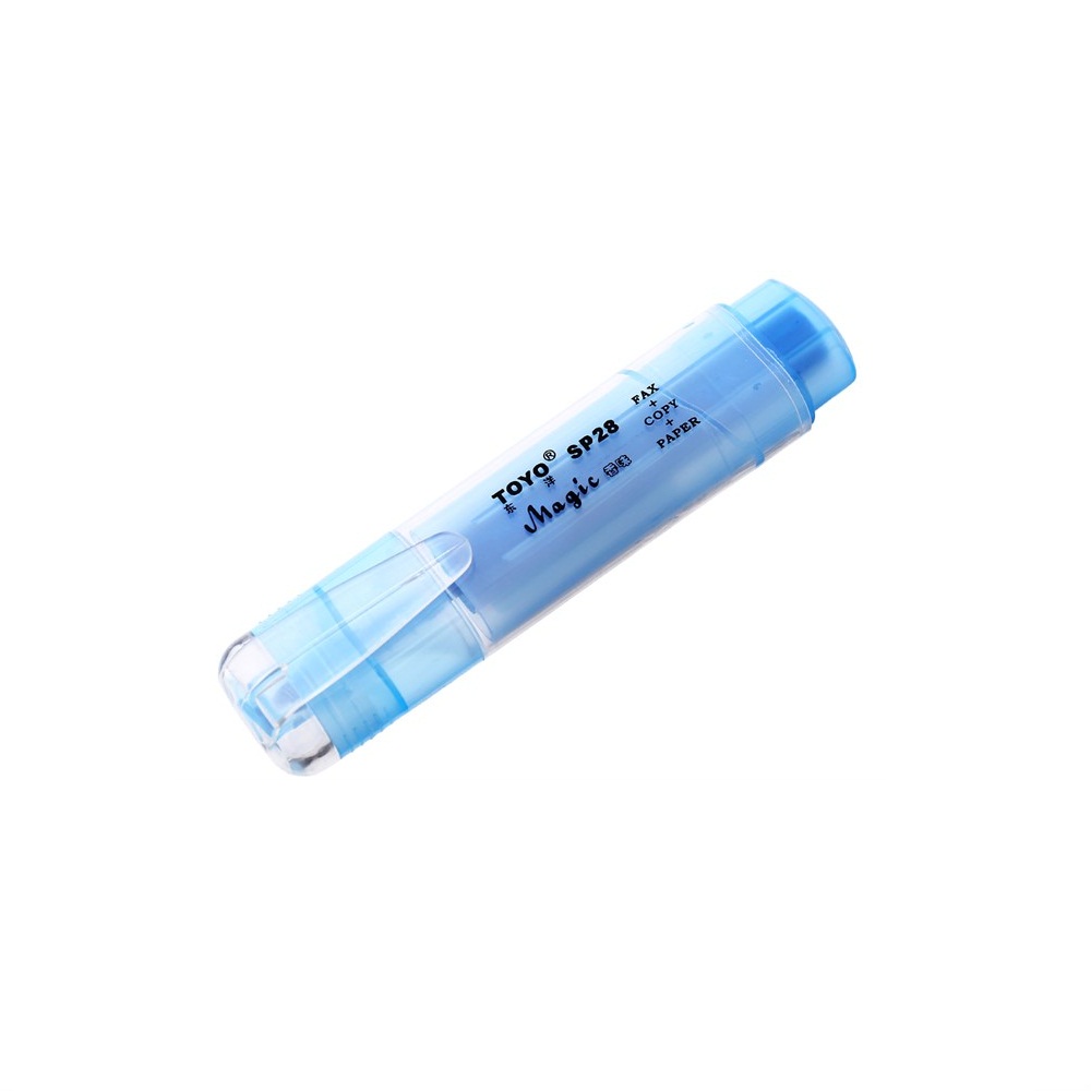Bút dạ quang toyo sp28
