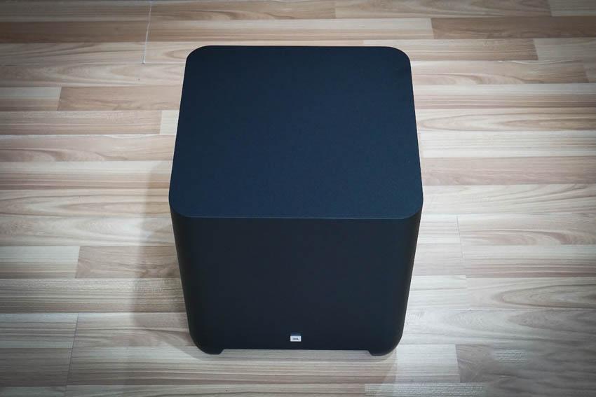Loa JBL Cinema SB450 - Bảo hành 12 tháng