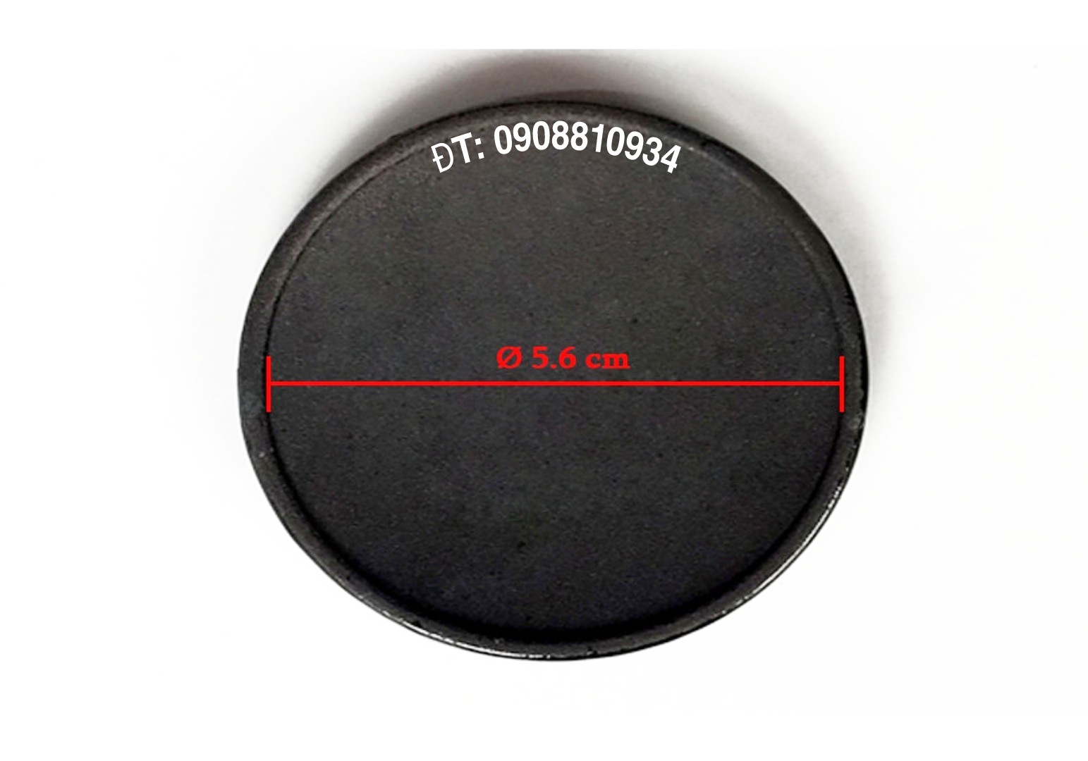 Mâm chia lửa bếp ga âm / đầu đốt bếp gas đôi Malloca AS-920/AS-9102B/AS-9103B/AS-9502W/AS-720
