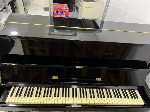 ĐÀN PIANO CƠ EAVESTAFF 200