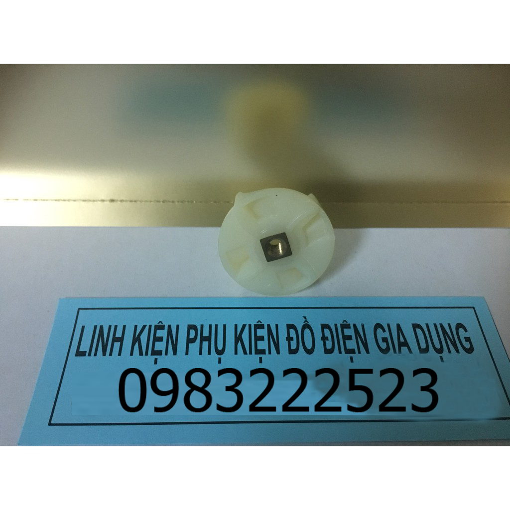 ( Ống nhồi) Linh kiện máy ép SAVTM 22m00