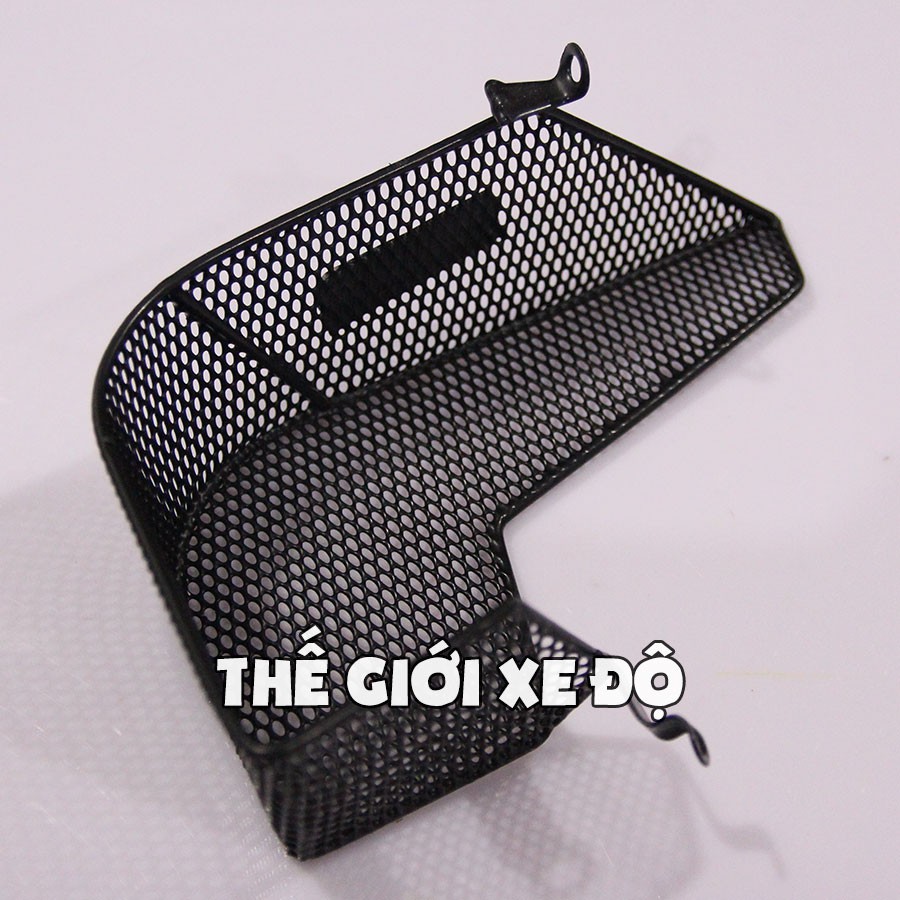 rổ hông ex 150
