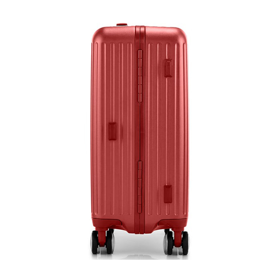 Vali kéo American Tourister LOCKation Spinner Frame