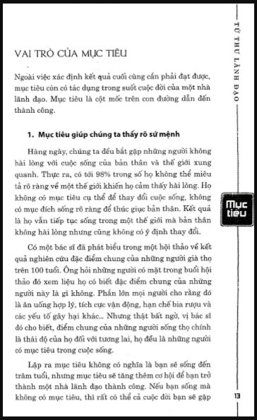 Sách Tứ Thư Lãnh Đạo - Thuật Lãnh Đạo - Newshop