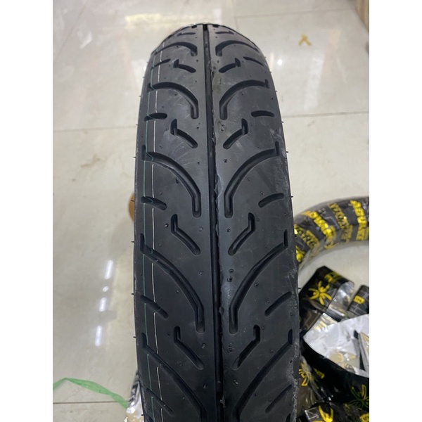 Cặp lốp sau và trước sh 125,150 lắp chung 120/80-16 và 100/80-16 - mt 2022