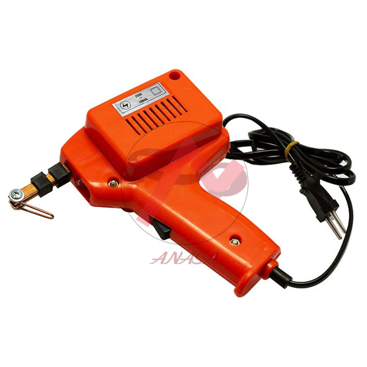 Mỏ Hàn Xung 220VAC - 110W