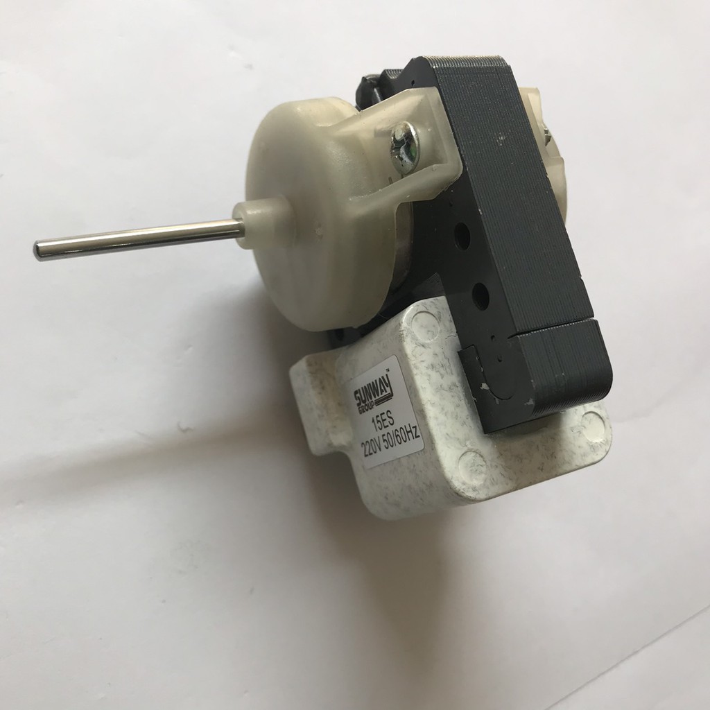 Quạt Tủ Lạnh SANYO loại dày