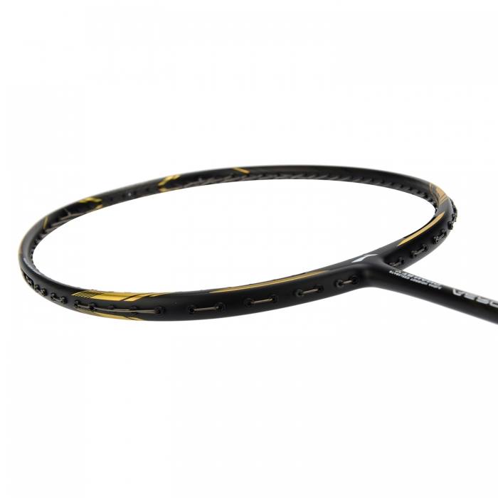 Vợt cầu lông Lining Aeronaut 4000 (Chính hãng)