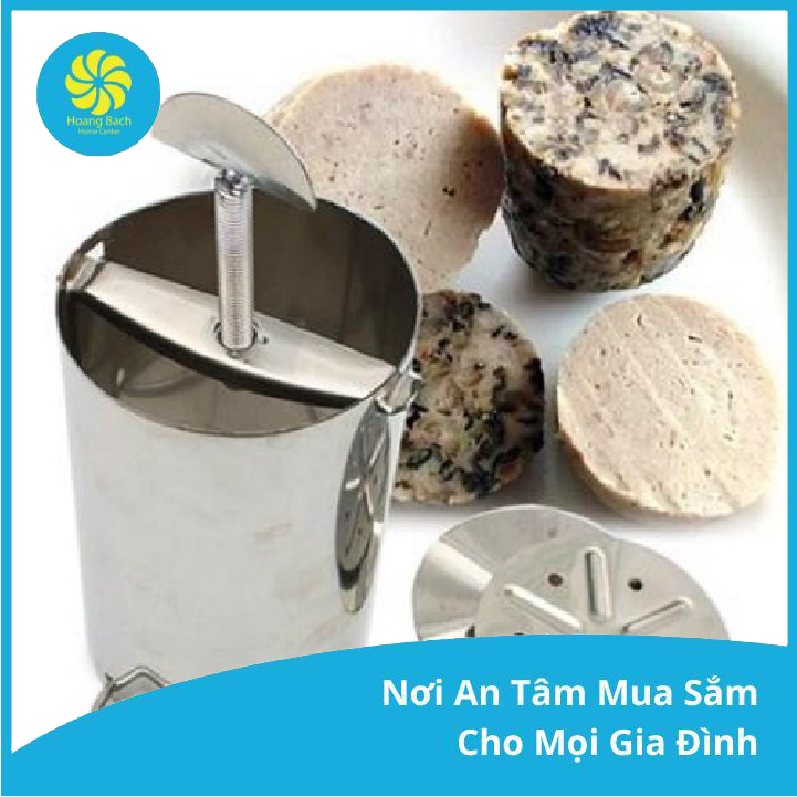 Khuông làm chả giò 1kg