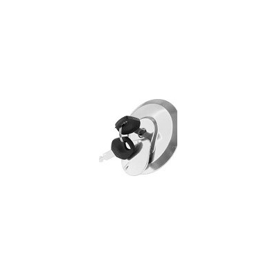 Nắp đậy bình xăng CM125