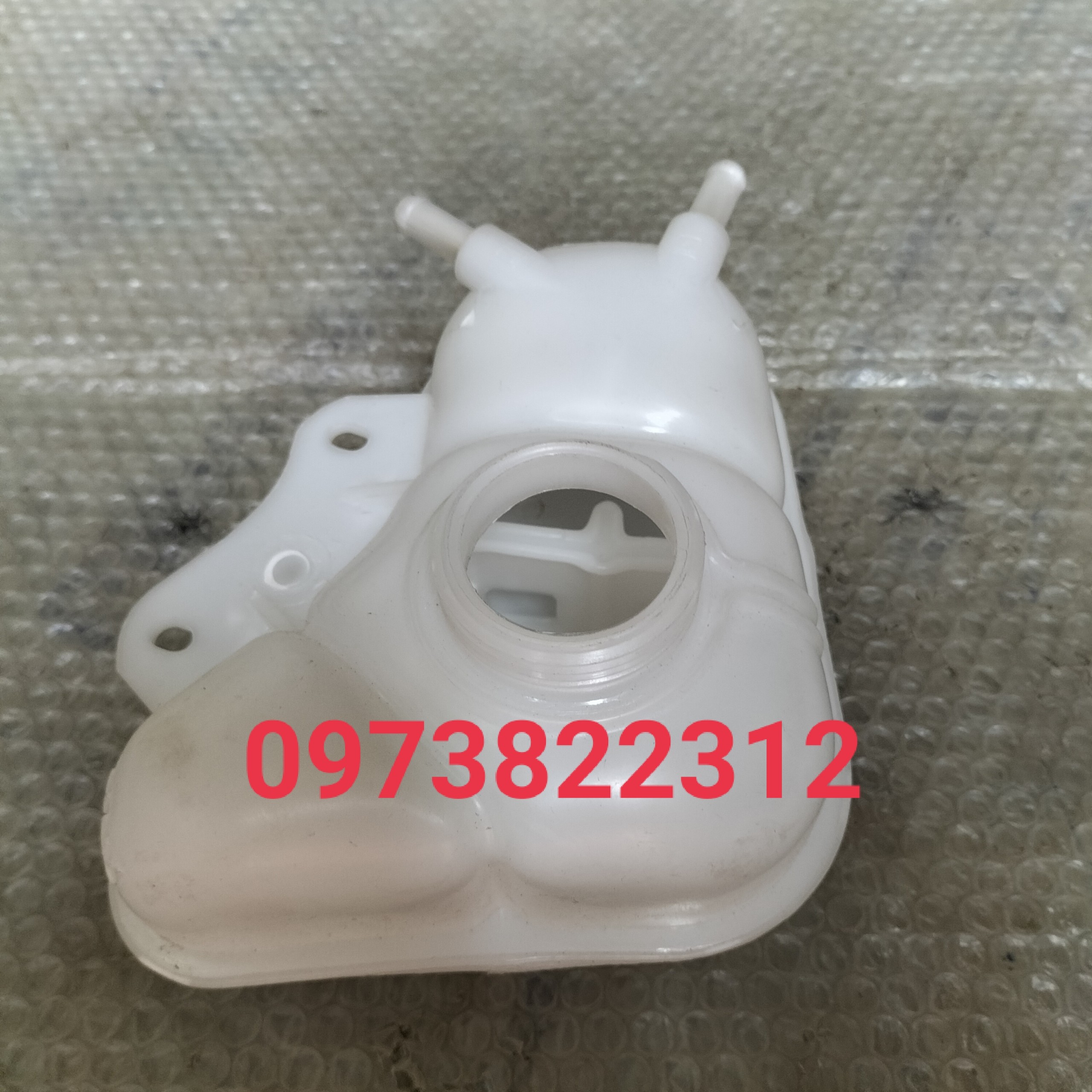 Bình nước Phụ Lanos ( Giá 1 Chiếc )