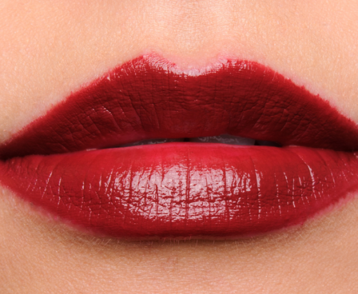 Son Bobbi Brown Your Majesty 6
