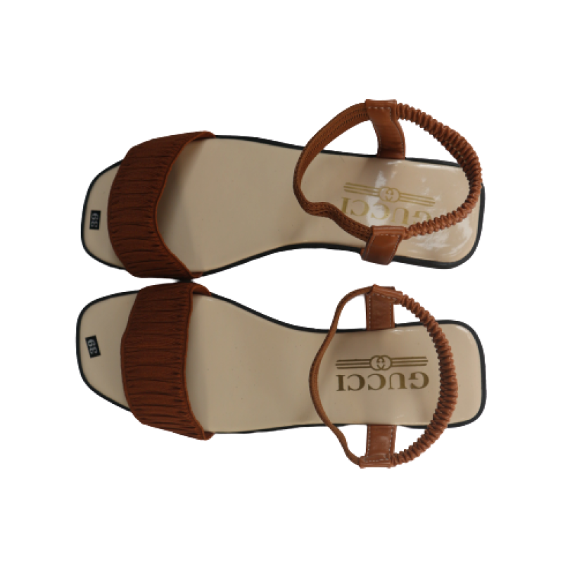 CÓ VIDEO-DÉP SANDAL ĐẾ BẸT PHỐI SỌC CỰC XINH giá rẻ