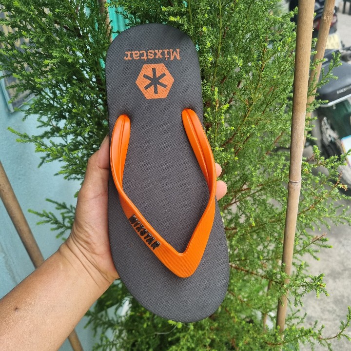 [HCM]Dép Lào Nam Thái Lan siêu êm