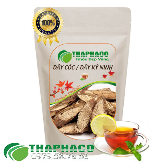 Toad Rope / Divine Rope / Kynin Rope Large Bag Type 1kg - Clean Goods of High Quality - Thaphaco Herbal Company