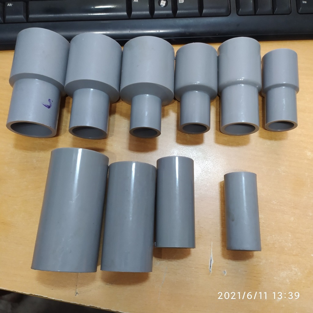[HCM]COMBO 2 CÁI NỐI ỐNG BÌNH MINH CÁC PHI 21-27-34-42
