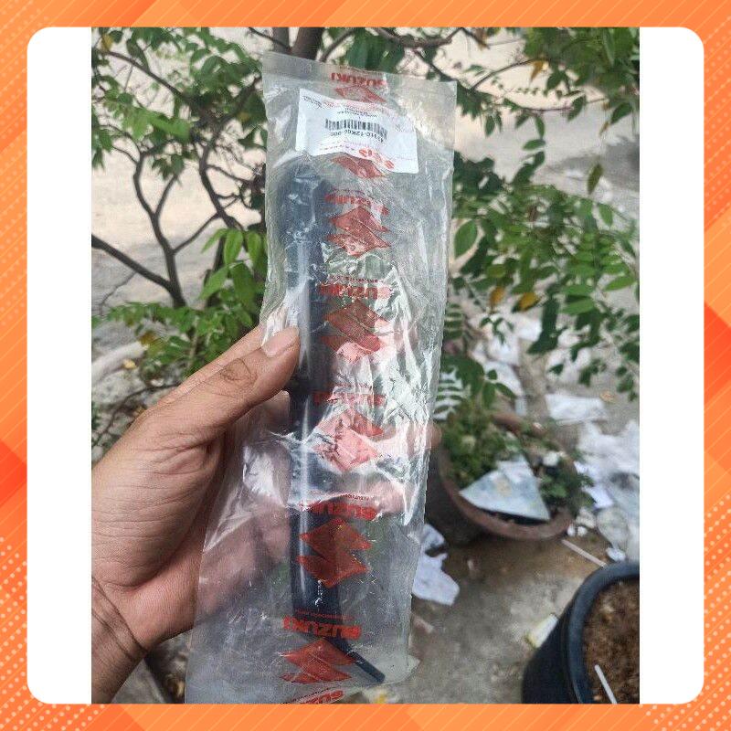 [HCM]chân chống nghiêng satria fi raider fi