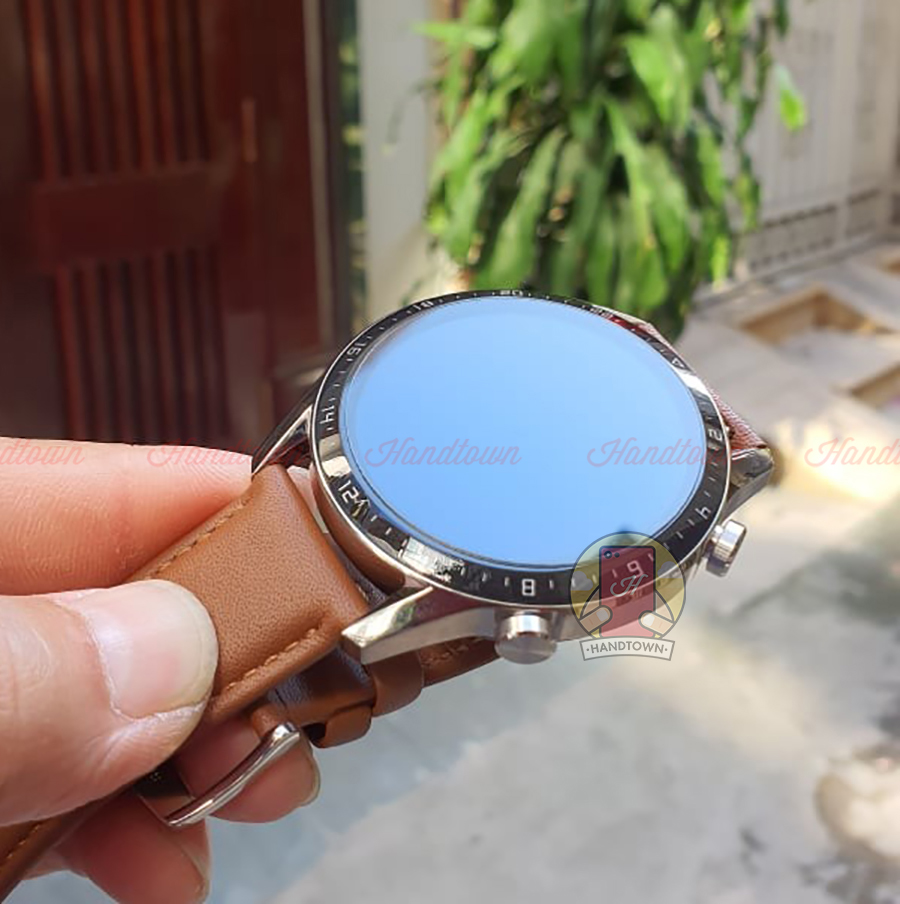 Dán PPF Màn Hình Dành Cho Huawei Watch GT 2