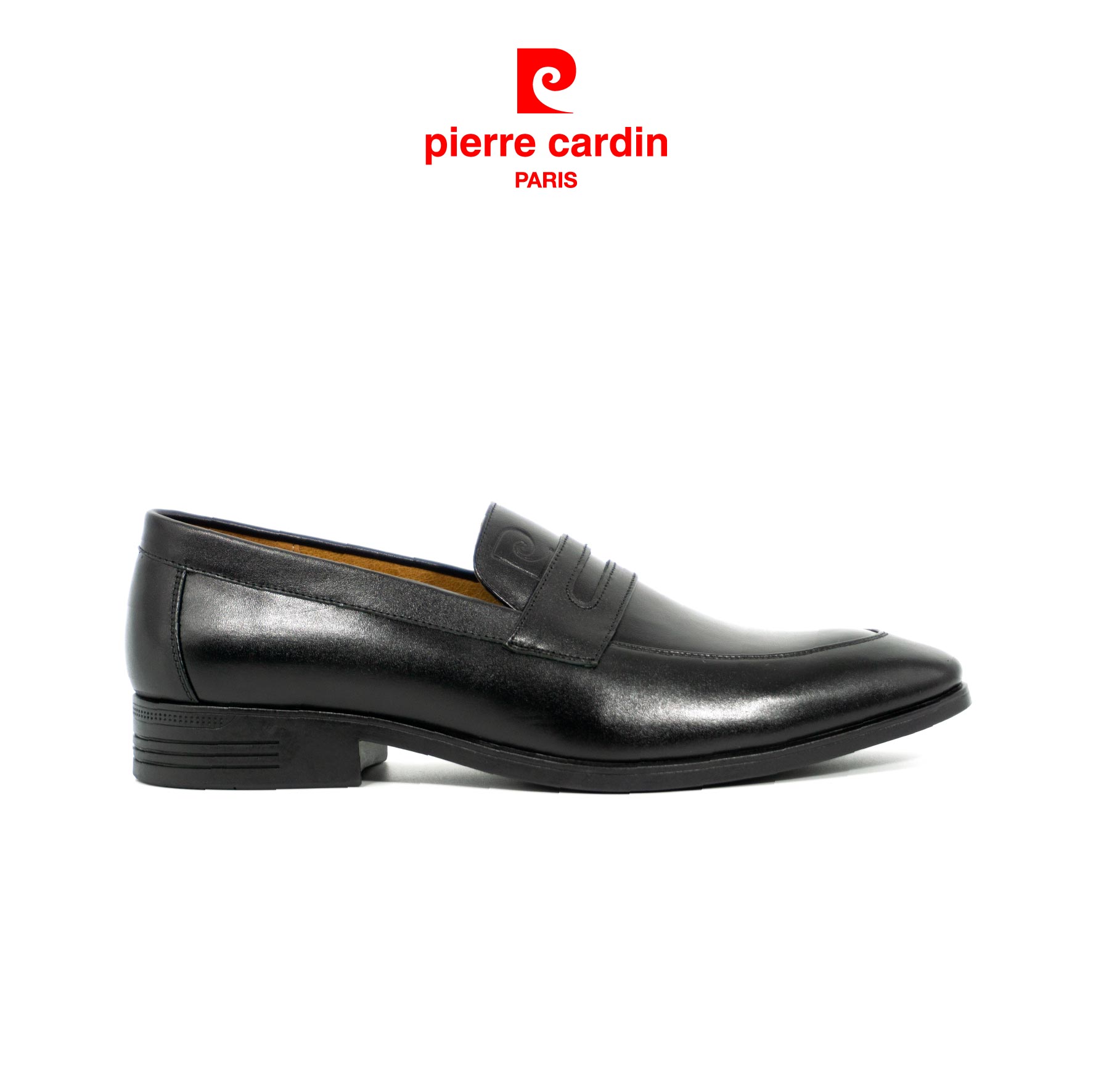 Giày Nam Pierre Cardin - PCMFWLF 705