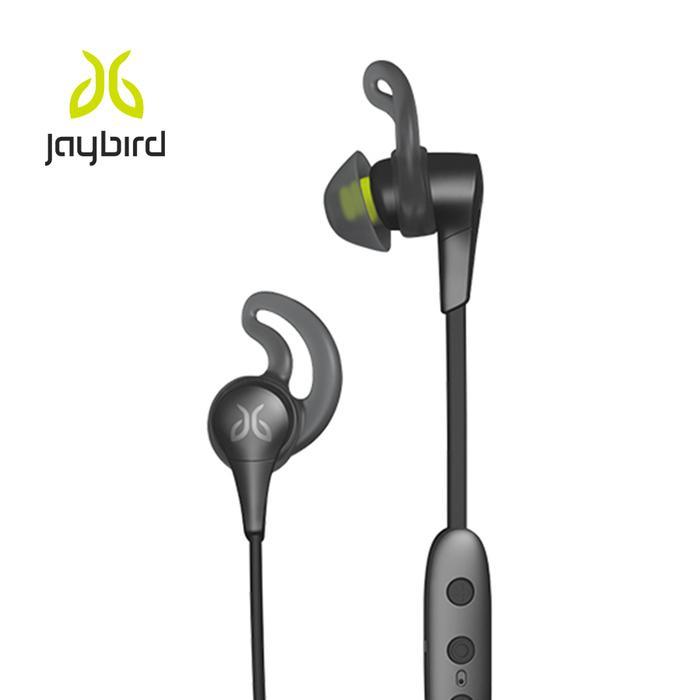 Tai nghe bluetooth jaybird x4