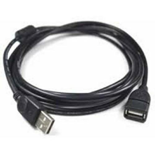 Dây nối dài usb đực cái 1:5mét